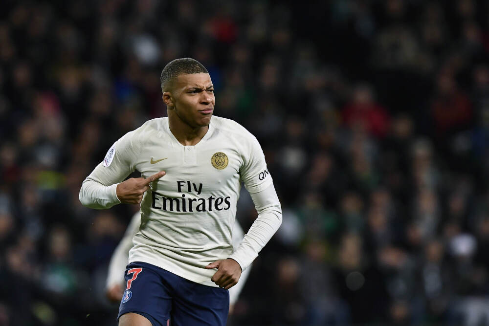 我国经常参加体育锻炼的人数比例达38.52%